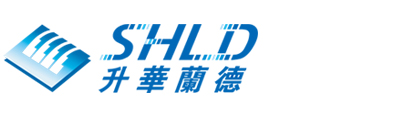 升華蘭德