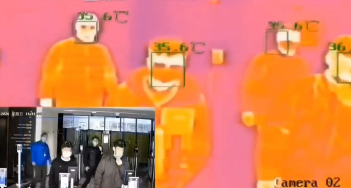 6.png