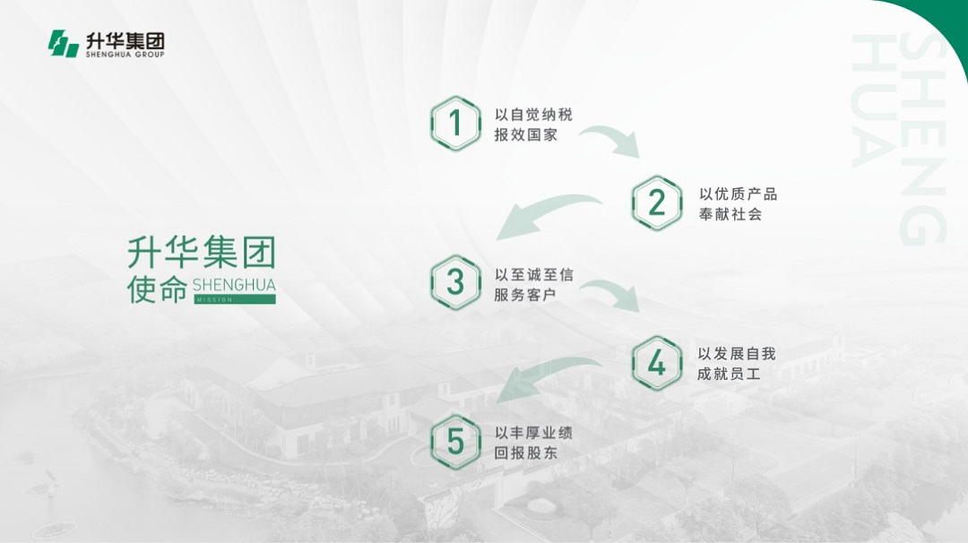 使命新(1).jpg 使命新(1).jpg