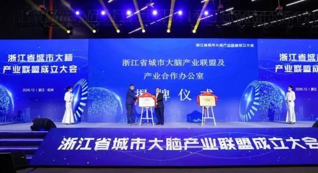 微信图片_20210115104503.jpg