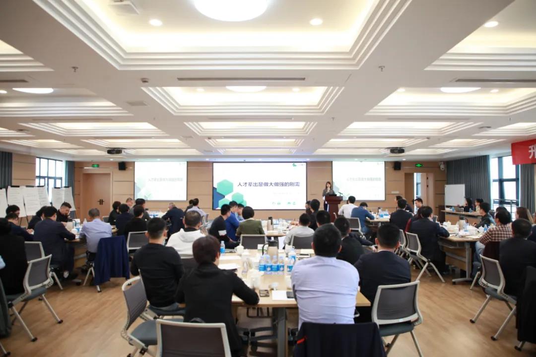 微信图片_20210430131801.jpg