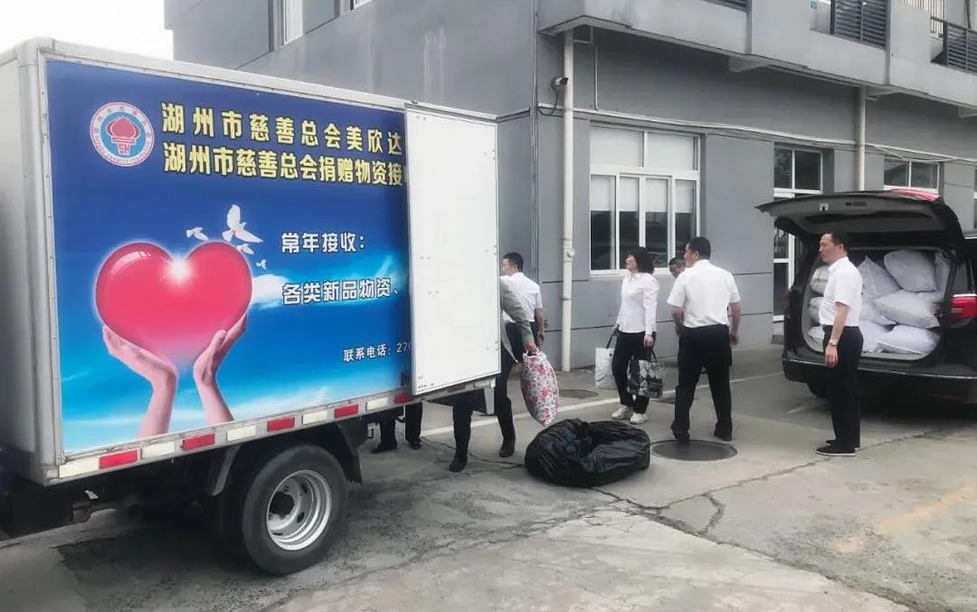 微信图片_20210519111939.jpg