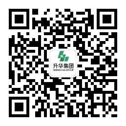 201909121450495471.jpg