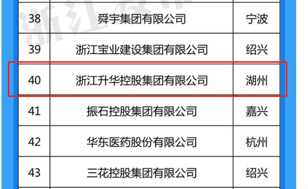 ec0bd712-a28c-435e-ac0e-6155e692c935.png