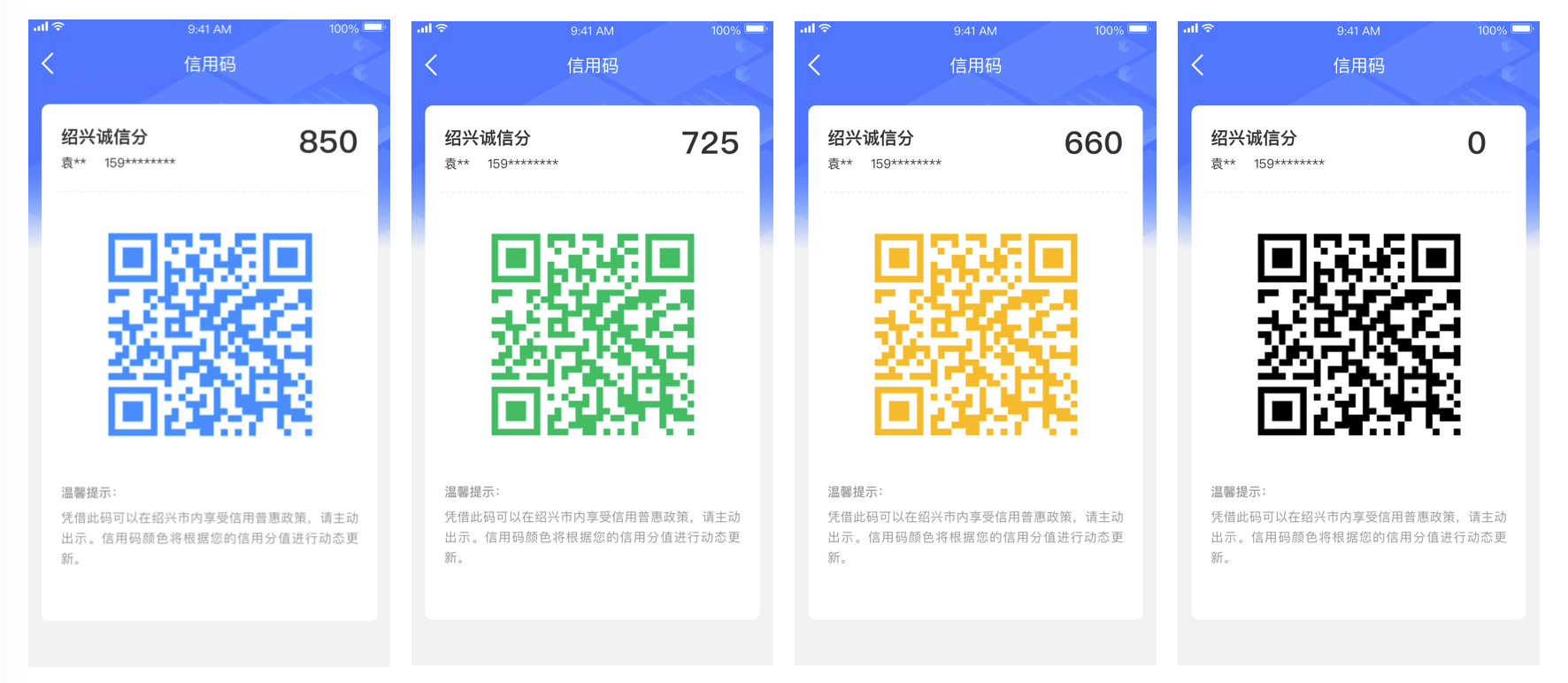08336688-28fd-48a4-9d2b-98d7d6e31e03.png