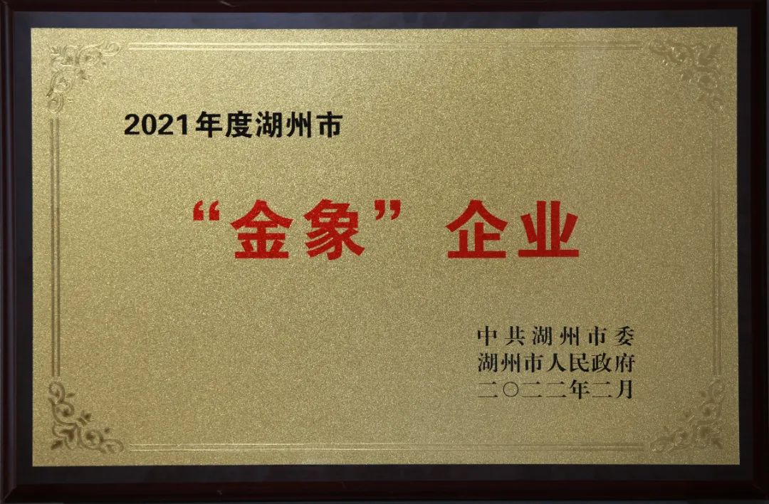1644548305193427.jpg