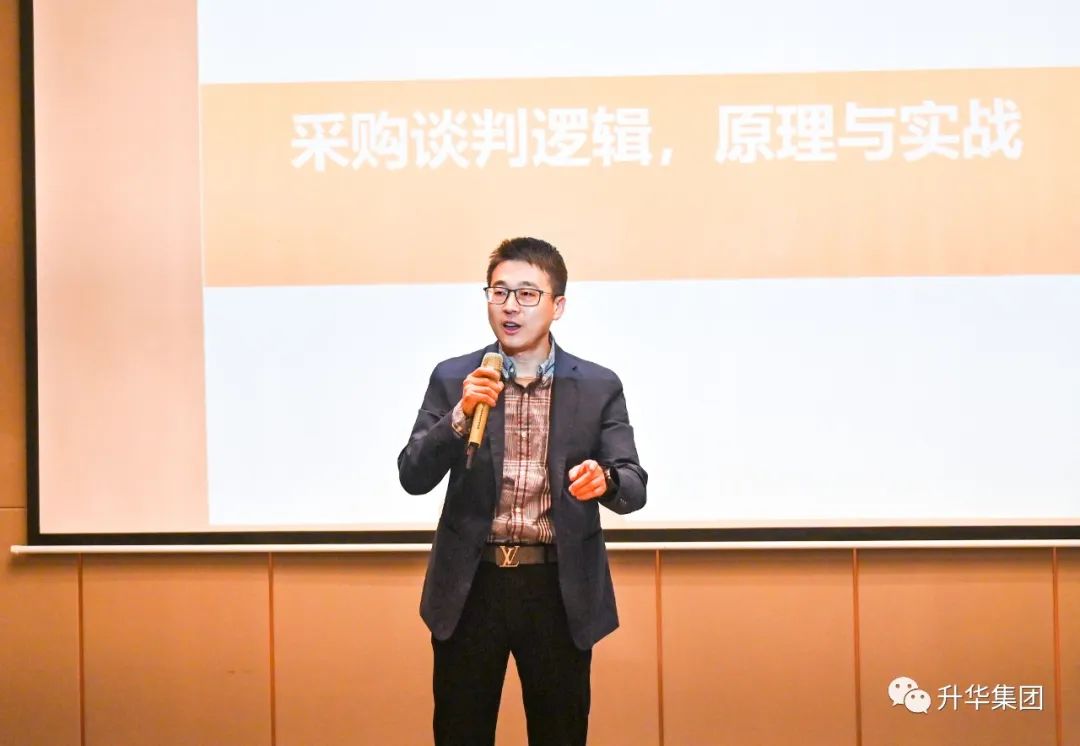 微信图片_20221027112915.jpg