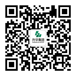 1675144912695436.jpeg END.jpeg