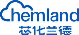 Chemland 芯化兰德